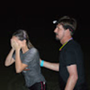 Meet your Posher, Abigail